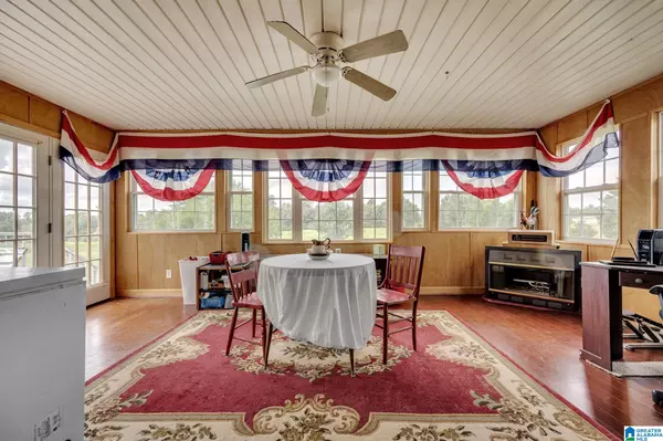 Baileyton, AL 35019,1625 COUNTY ROAD 1564