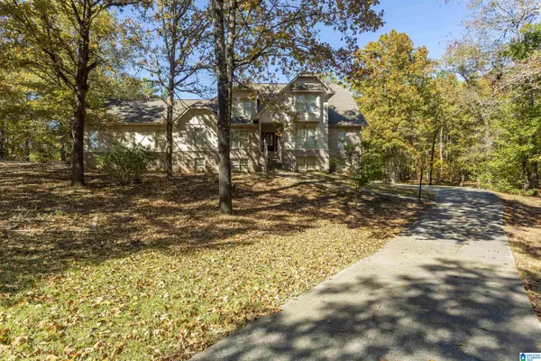 Wilsonville, AL 35186,294 HIGHWAY 438