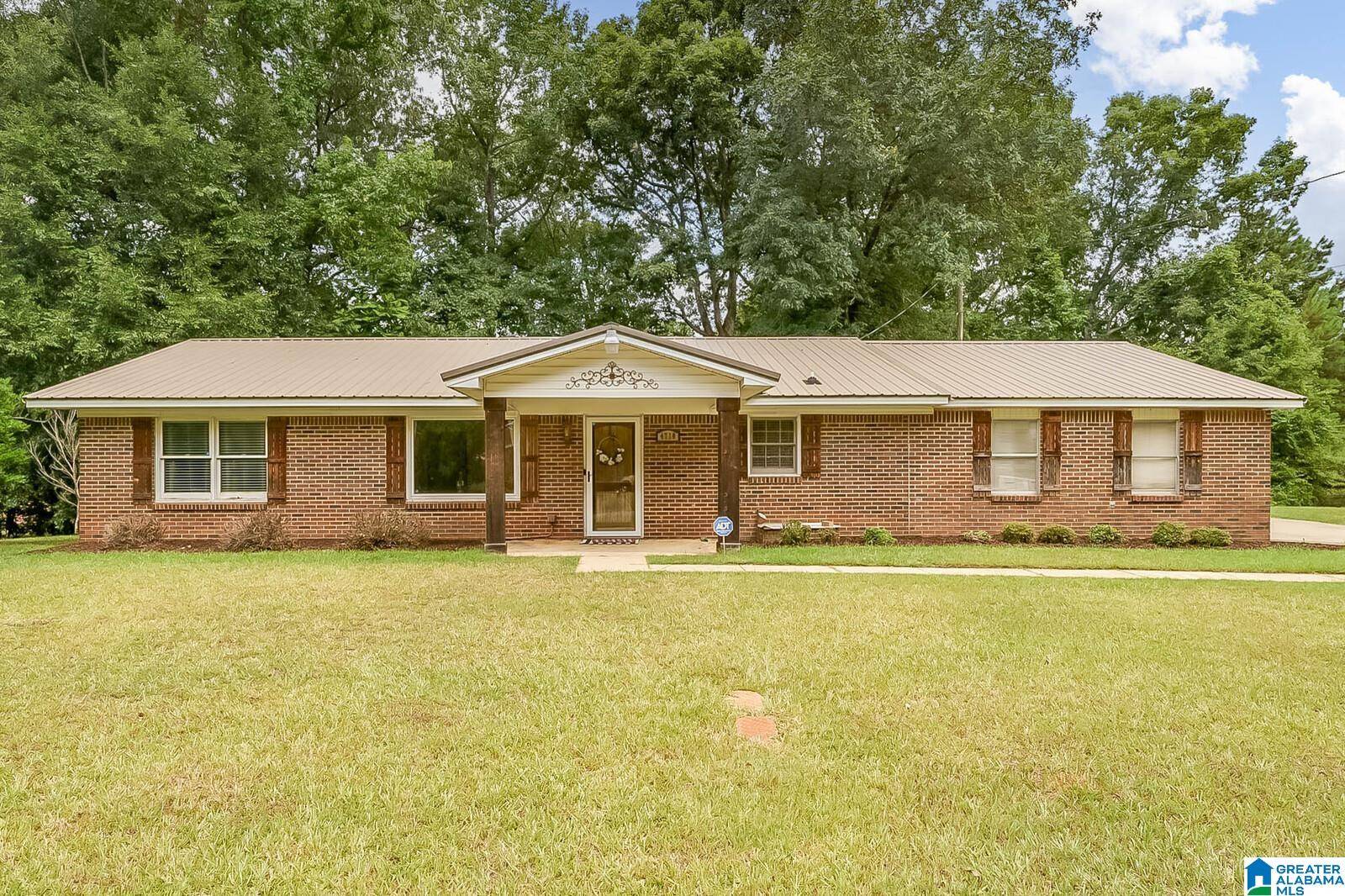 4710 BAY STREET, Tuscaloosa, AL 35404