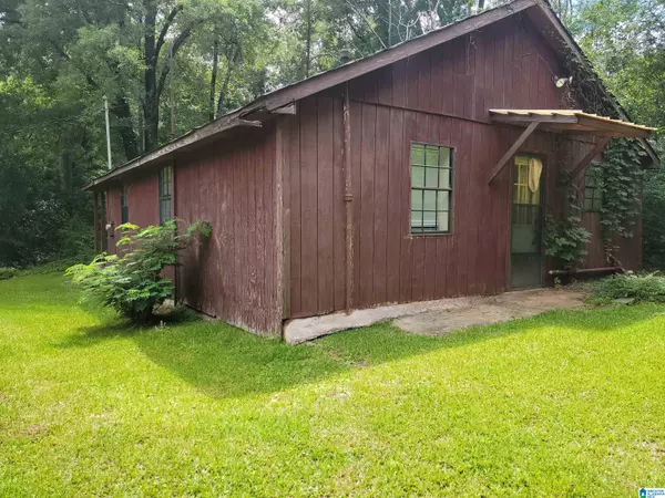 1024 NORTH DRIVE, Birmingham, AL 35235