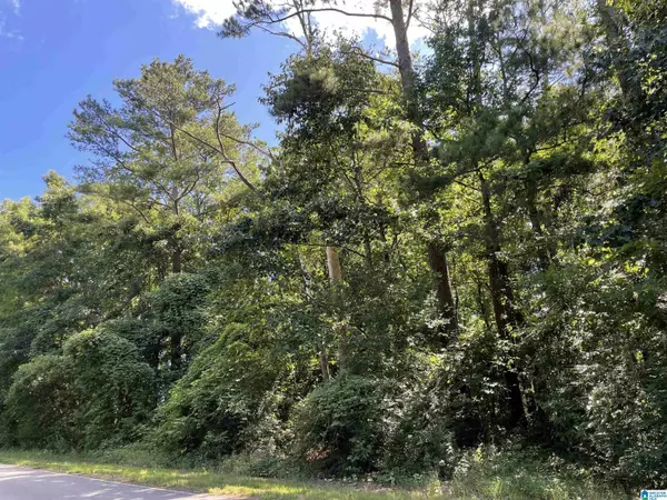 Logan, AL 35098,0 COUNTY ROAD 831 #None