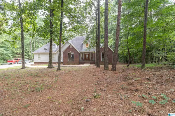 113 BUCKSKIN TRACE, Alabaster, AL 35007