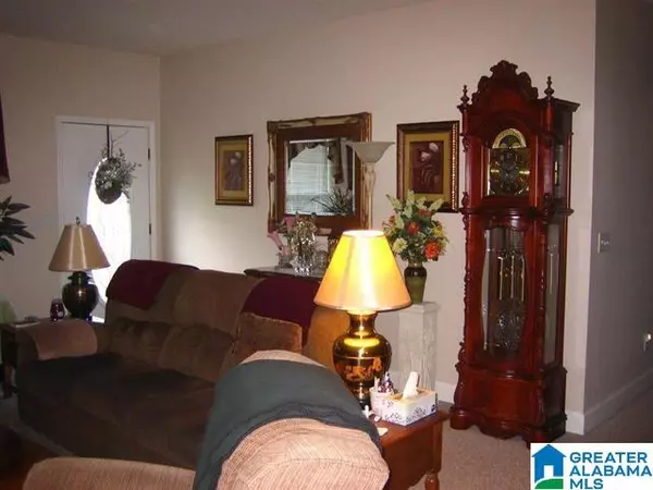 Clanton, AL 35045,156 COUNTY ROAD 830