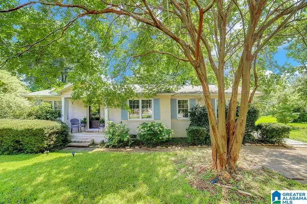 Hoover, AL 35226,413 MAIDEN LANE
