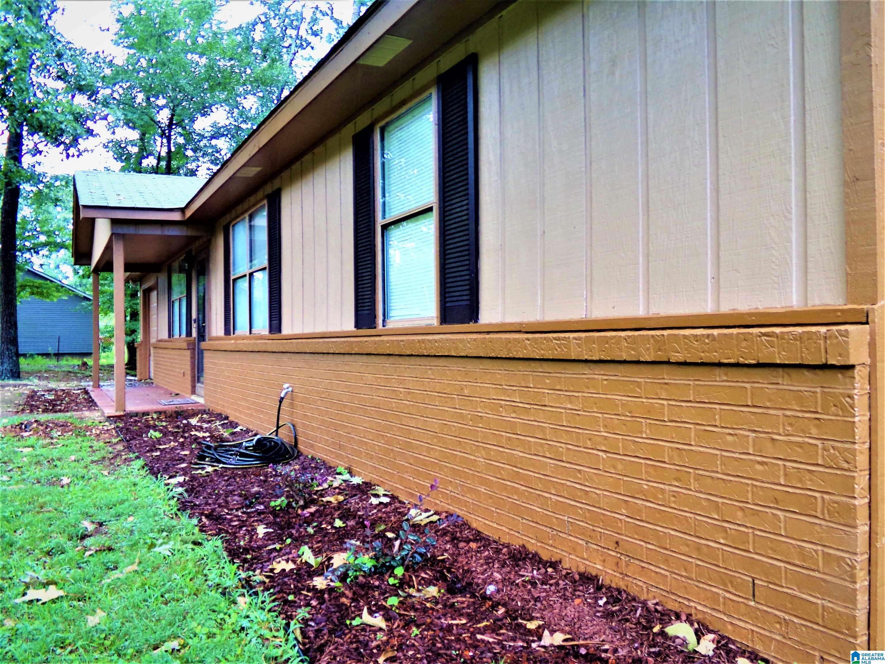 Scottsboro, AL 35769,409 RUBY JOHNSON DRIVE