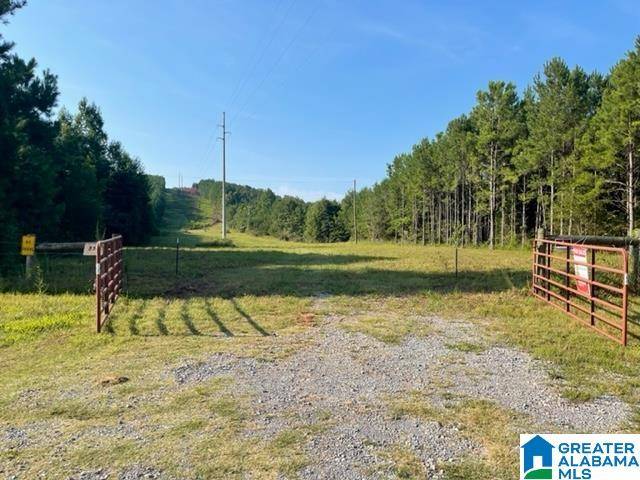 830 WHITSON ROAD #NA, Talladega, AL 35160