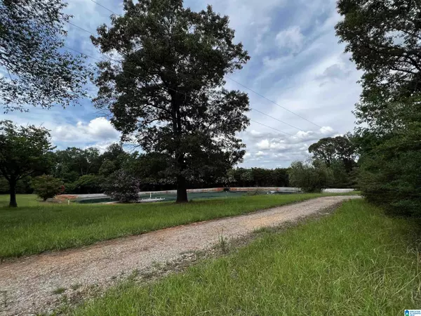 Autaugaville, AL 36003,527 COUNTY ROAD 13