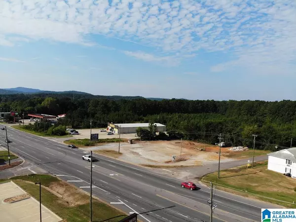 Childersburg, AL 35044,32244 HIGHWAY 280