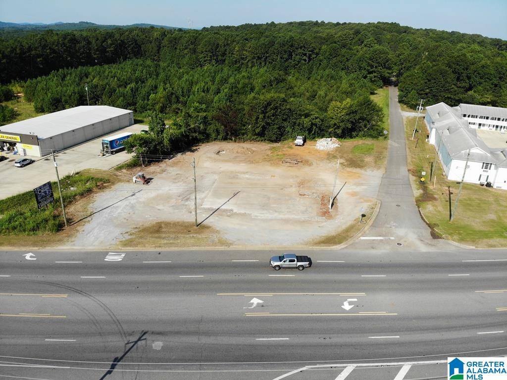 Childersburg, AL 35044,32244 HIGHWAY 280