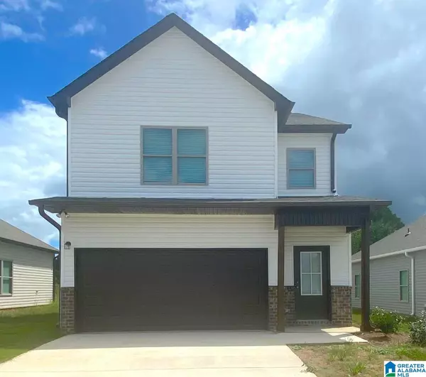 80 COUNTY ROAD 1701, Cullman, AL 35058