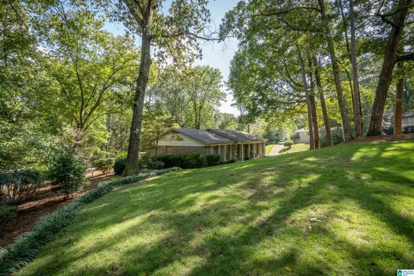 Vestavia Hills, AL 35243,2529 SKYLAND DRIVE