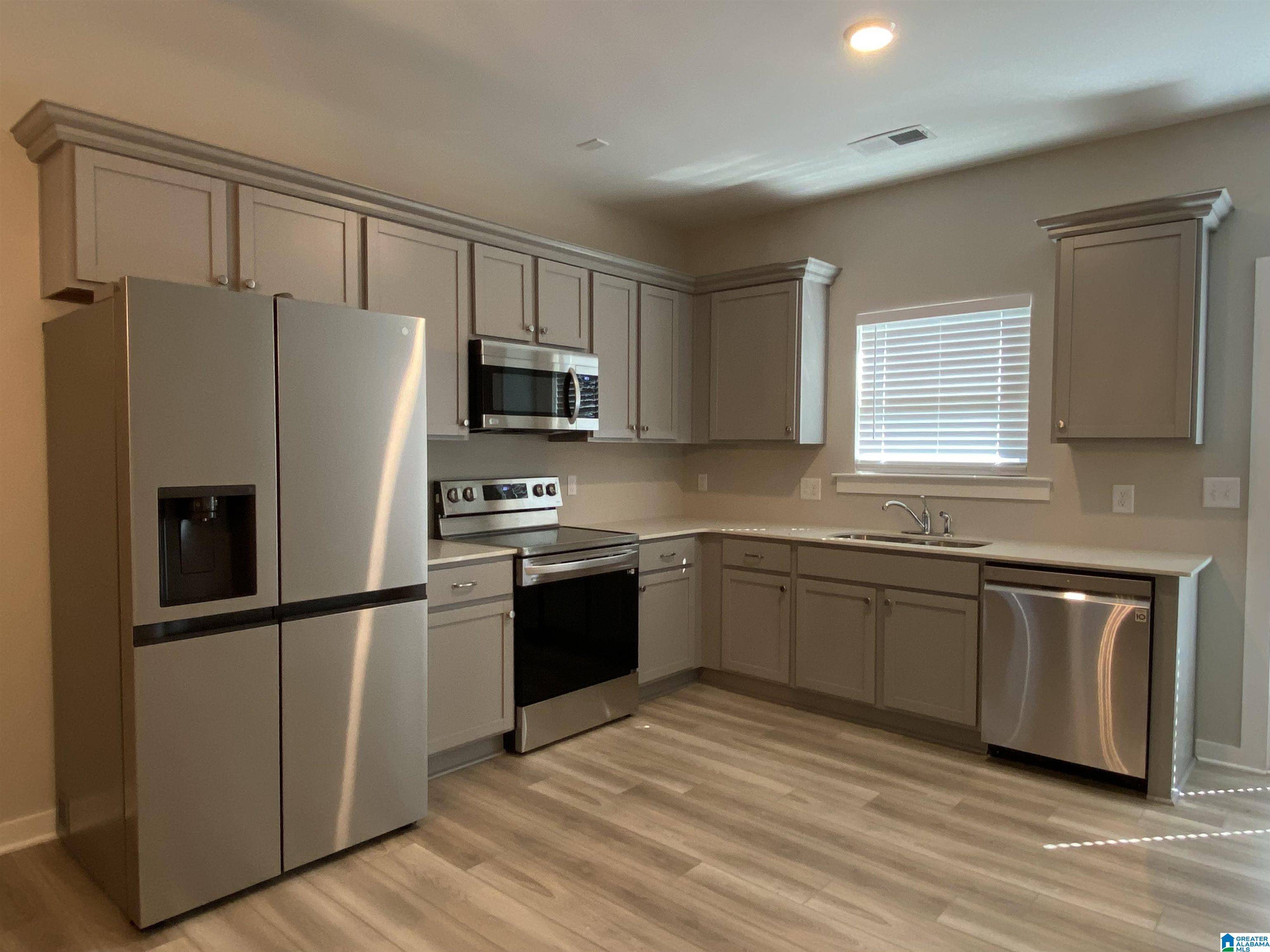578 TROUBADOUR LANE, Jasper, AL 35501