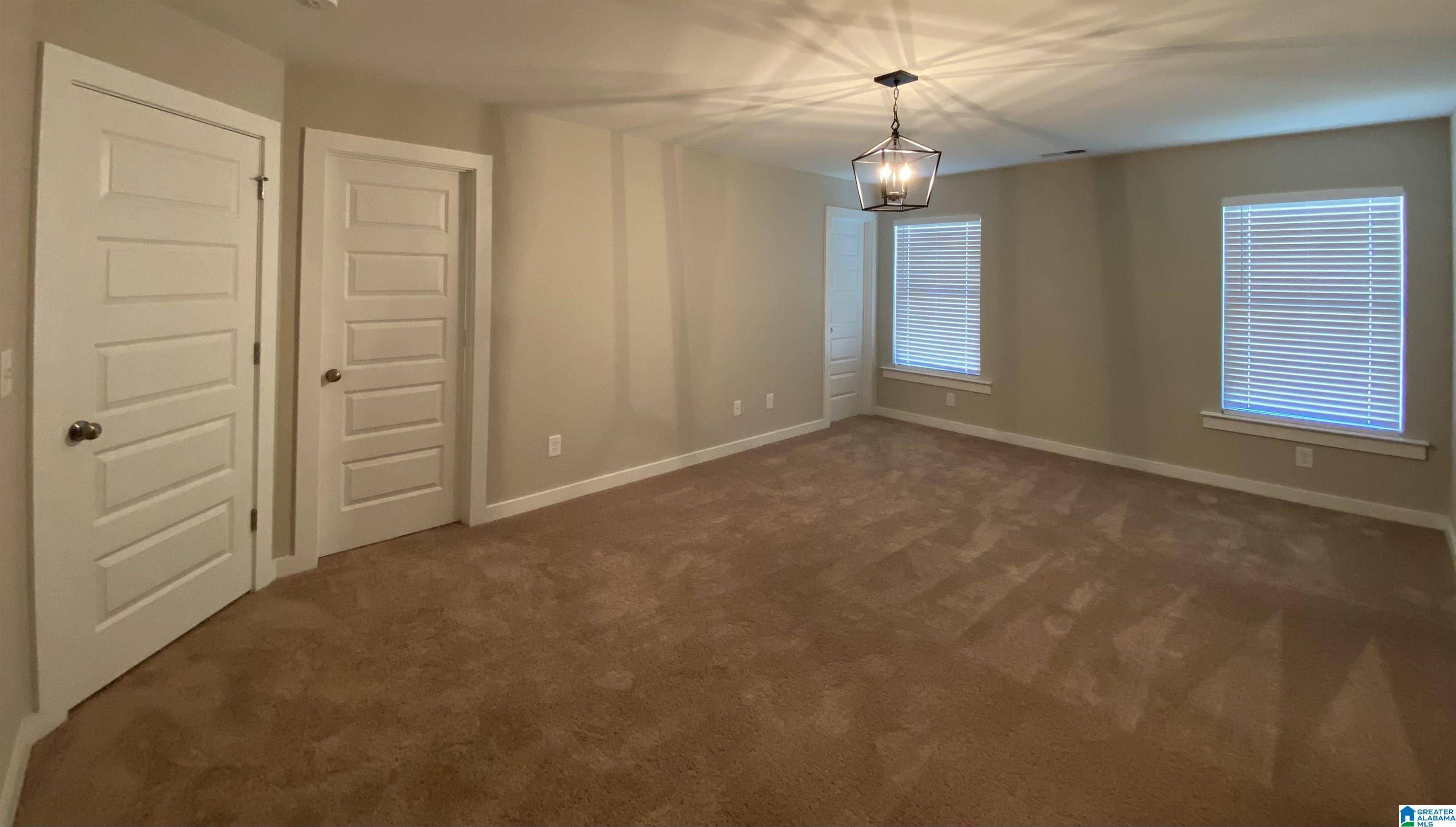 Jasper, AL 35501,511 TROUBADOUR LANE