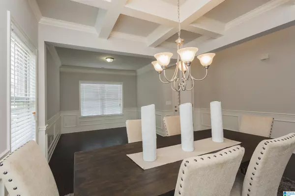 Madison, AL 35756,114 HUTCHINSON ROAD