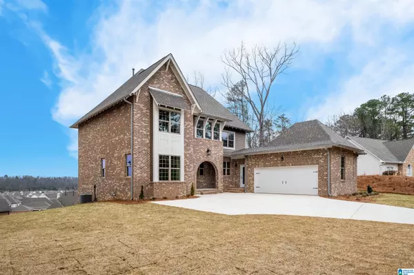 Birmingham, AL 35242,4600 EAGLE WOOD COURT