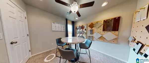 Moundville, AL 35474,12368 CHOCTAW CIRCLE