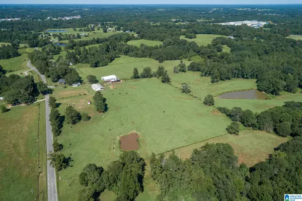 Hanceville, AL 35077,935 COUNTY ROAD 515