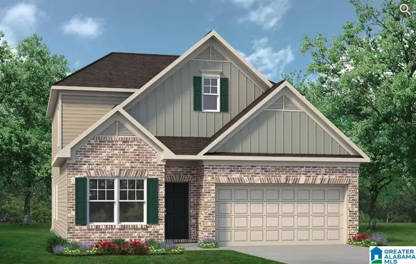 Columbiana, AL 35051,771 RIDGEWAY AVENUE