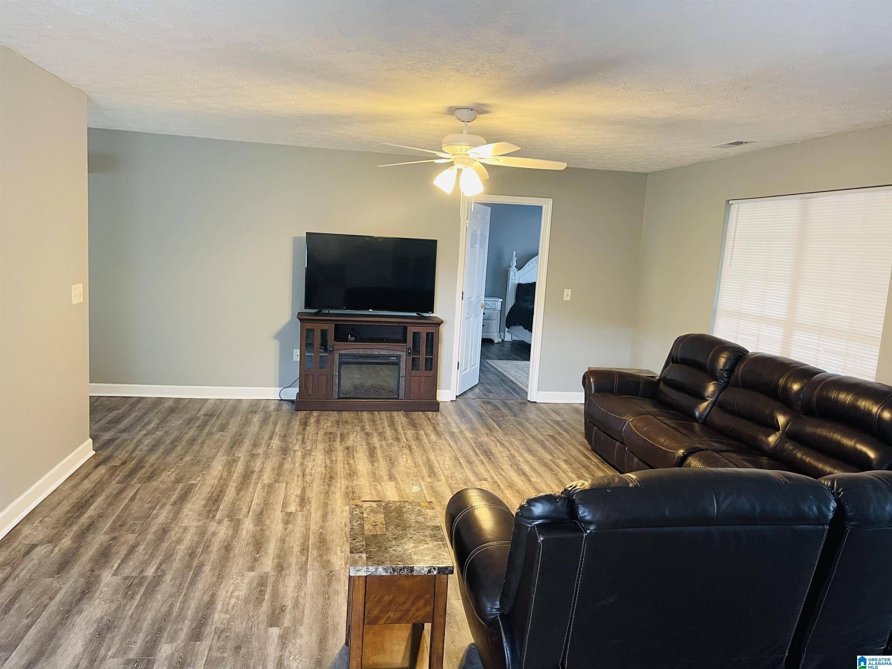 Lincoln, AL 35096,344 RUSHING SPRINGS ROAD