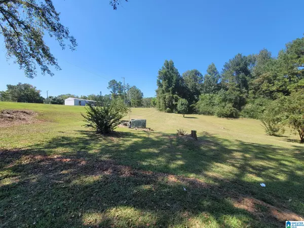 Maplesville, AL 36750,1270 COUNTY ROAD 87