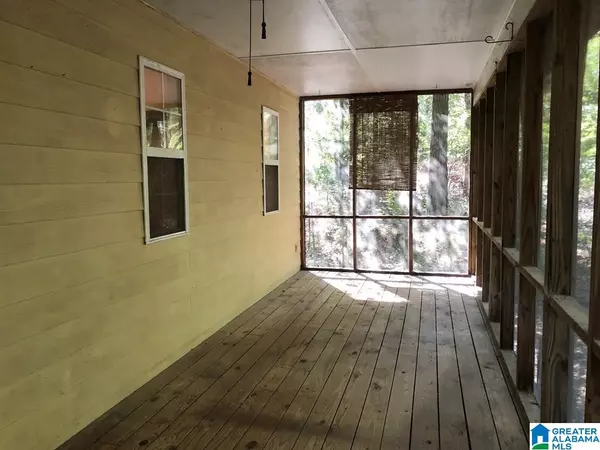 Muscadine, AL 36269,854 COUNTY ROAD 485