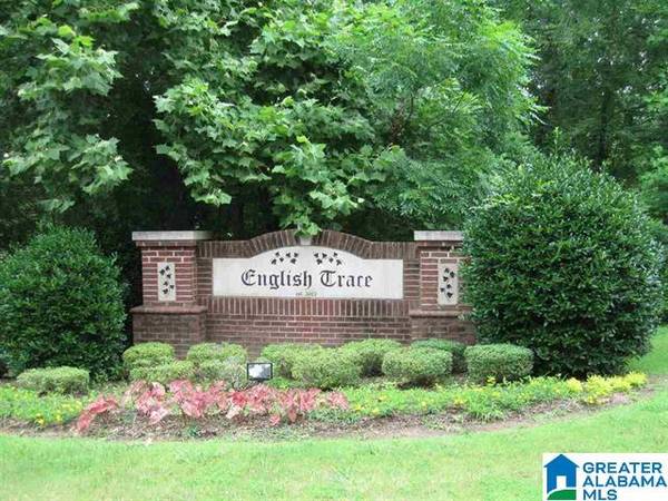 7517 SURREY LANE #22, Clay, AL 35173