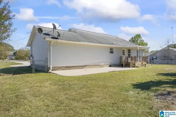 Altoona, AL 35952,175 LEE RIDGE DRIVE