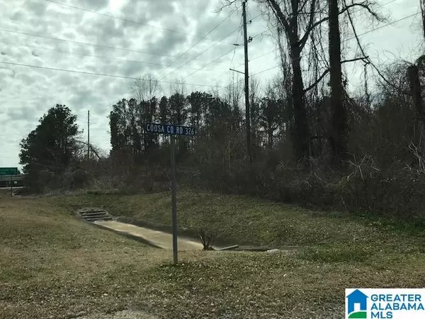 County, AL 35072,17087 HIGHWAY 280 #1