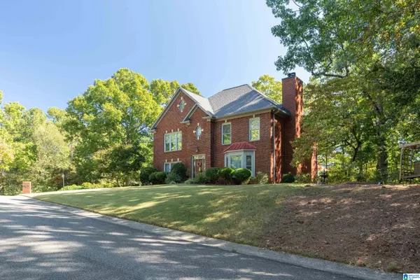 Birmingham, AL 35242,5019 APPLECROSS ROAD