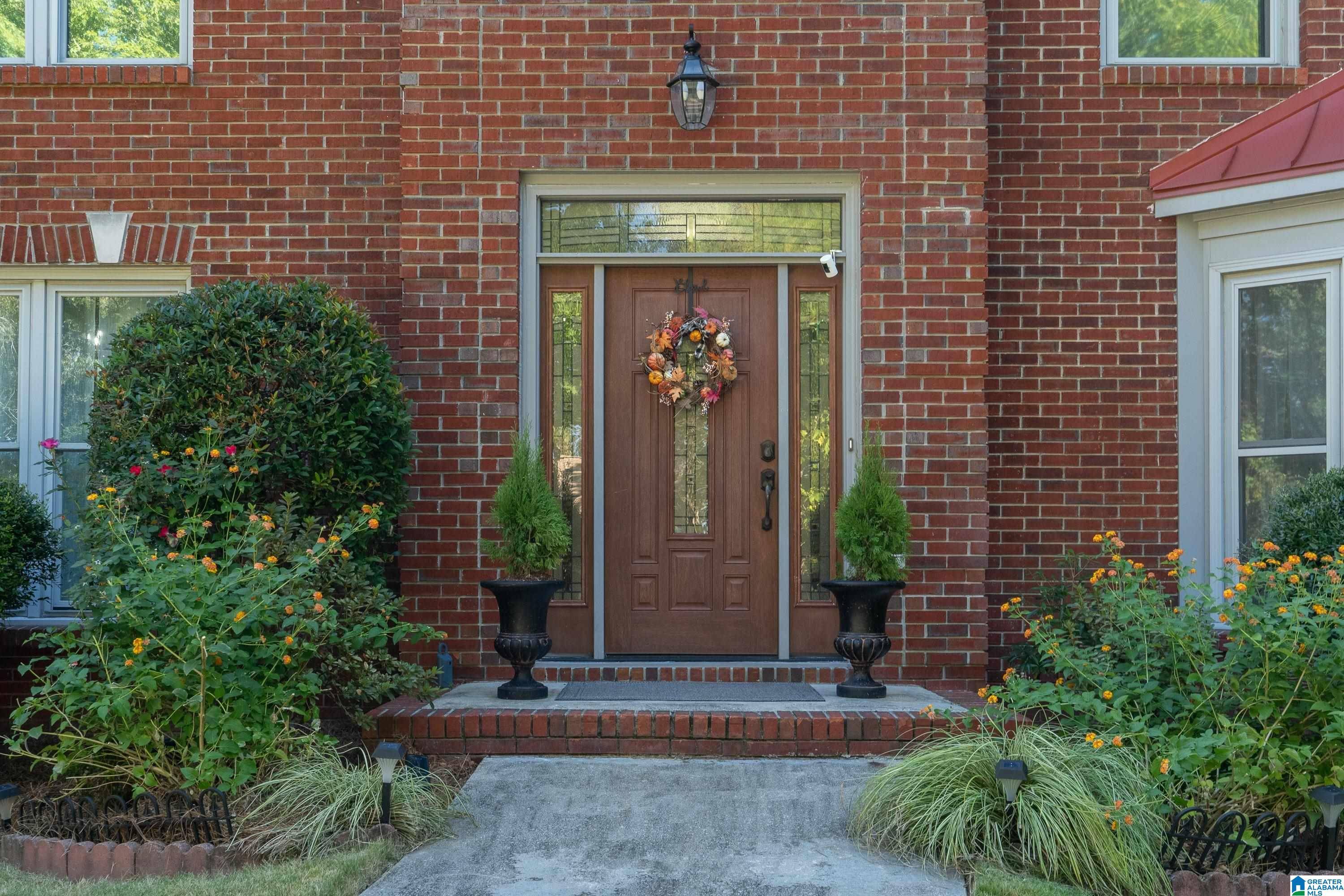 Birmingham, AL 35242,5019 APPLECROSS ROAD