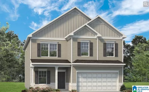 Columbiana, AL 35051,932 RIDGEWAY AVENUE