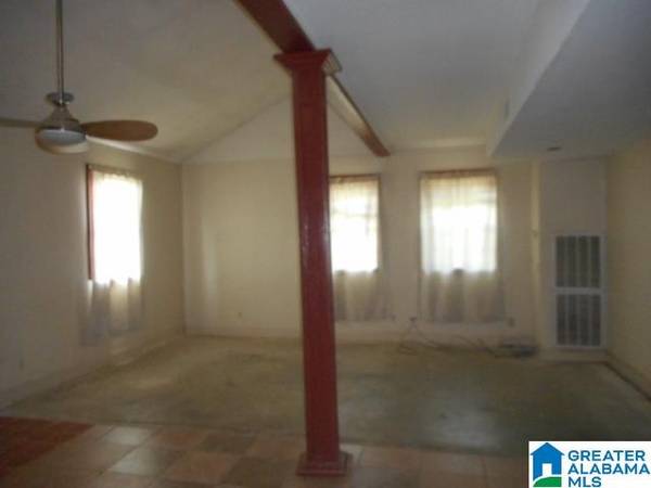 Childersburg, AL 35044,401 KYMULGA ROAD