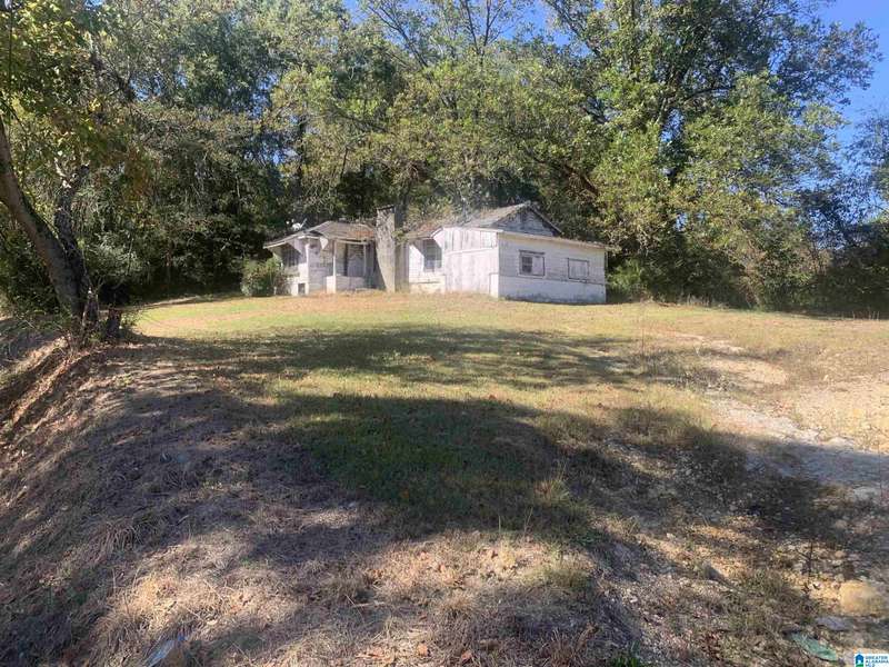 7310 MAINE AVENUE #7/2, Leeds, AL 35094