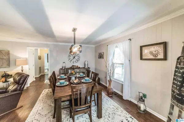 Guntersville, AL 35976,3408 CREEK CIRCLE