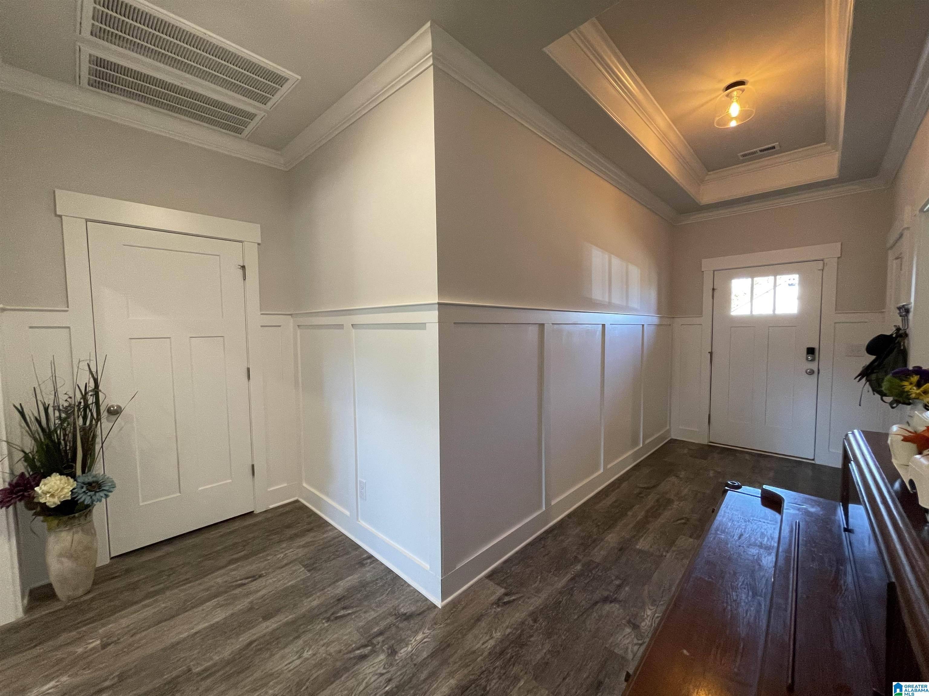 Cullman, AL 35055,1715 MEADOWBROOK DRIVE SE