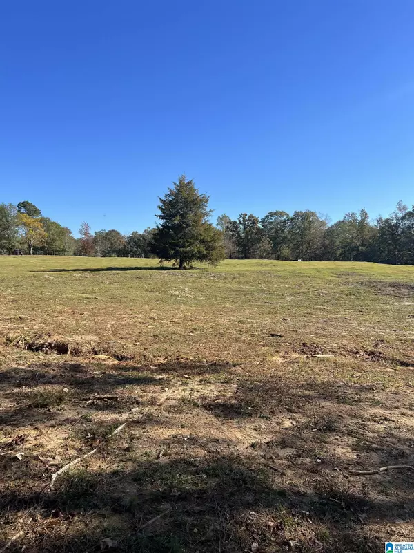 Marbury, AL 36051,2844 COUNTY ROAD 99 #1