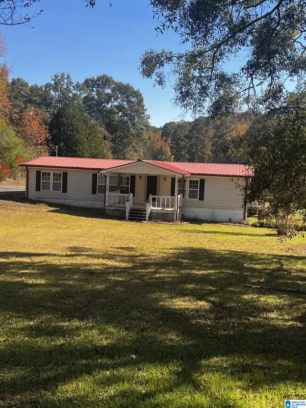 Riverside, AL 35135,10 LONESOME PINE TRAIL