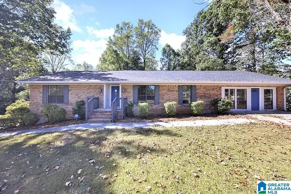 Pleasant Grove, AL 35127,1259 13TH WAY