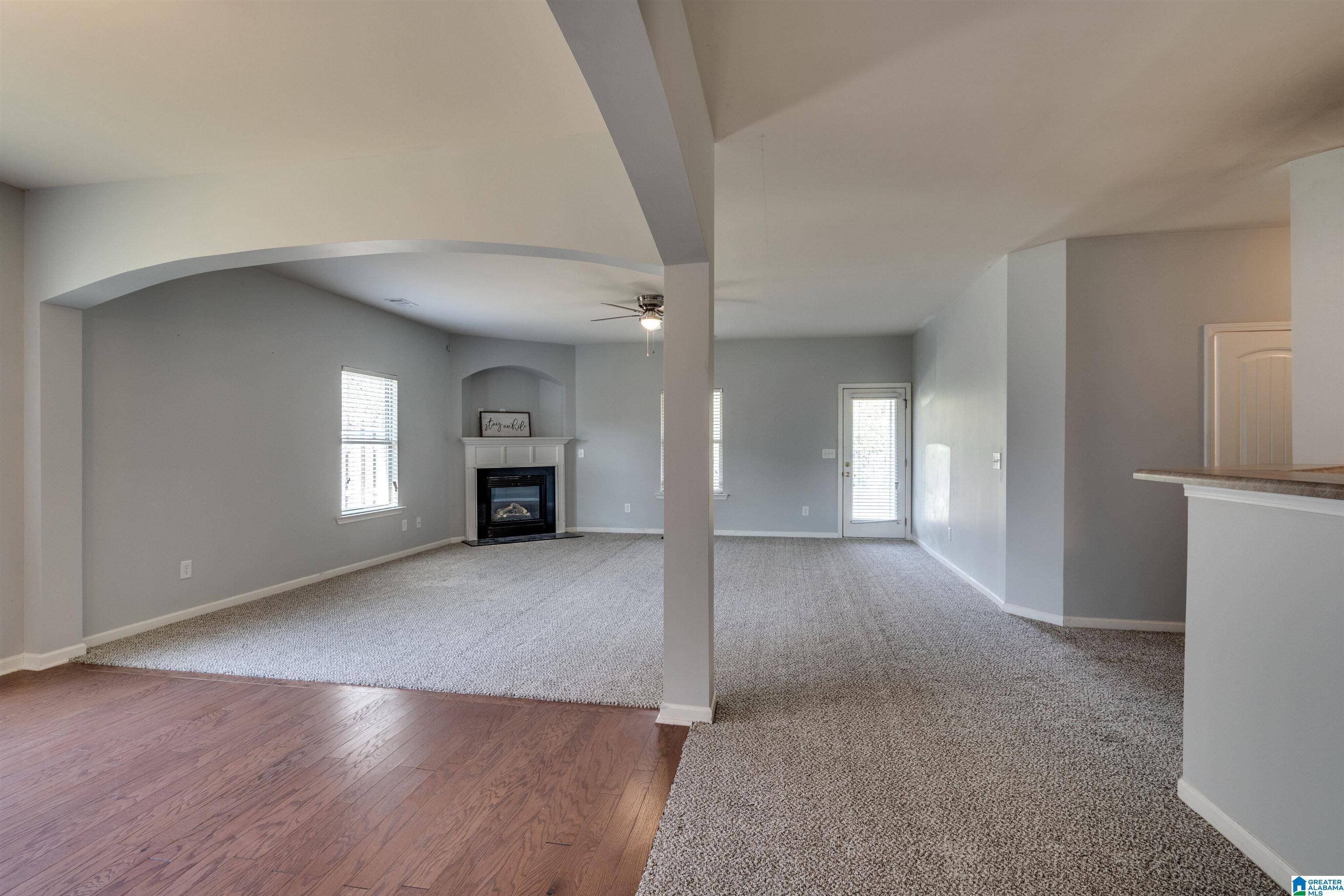 Calera, AL 35040,321 ADDISON DRIVE
