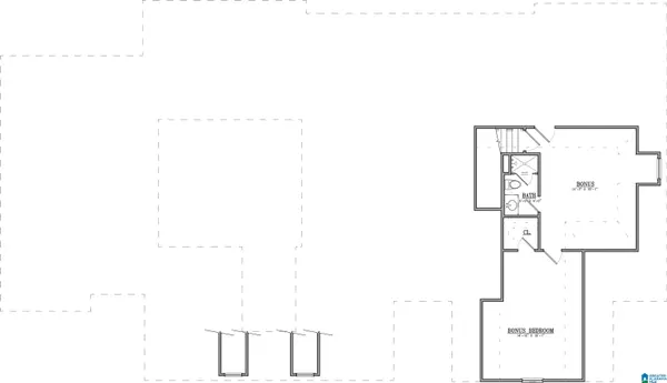 Springville, AL 35146,300 STONEWOOD TRAIL