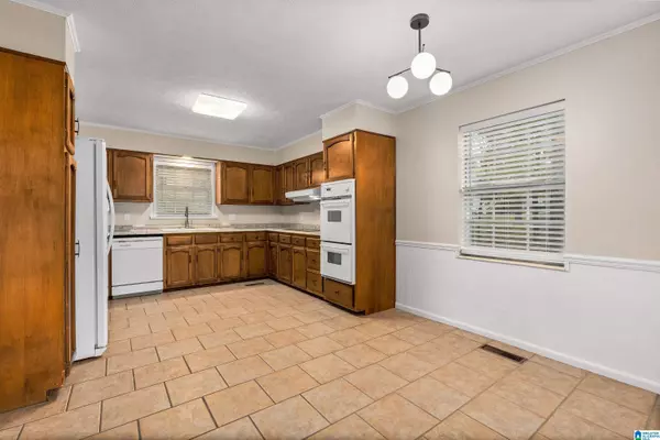 Pleasant Grove, AL 35127,141 4TH COURT