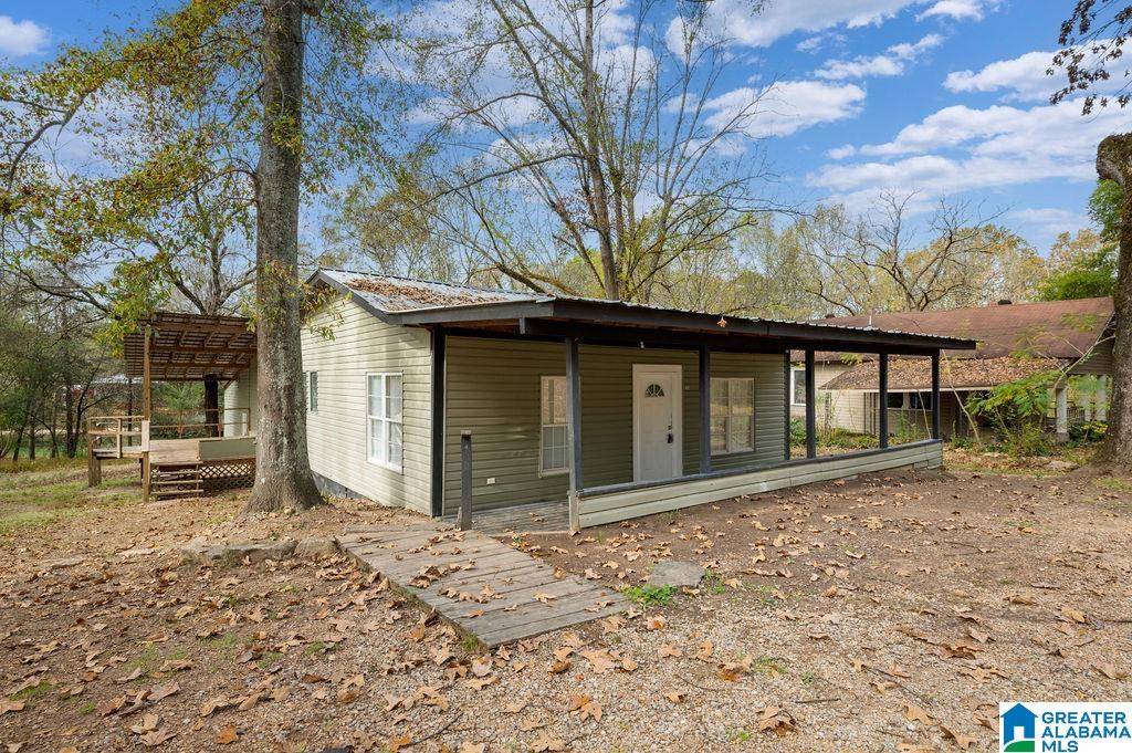 Jasper, AL 35501,1506 WILLIAMS STREET