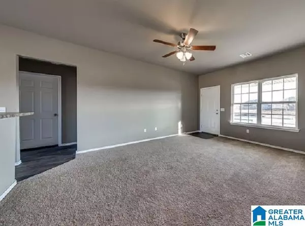 Moundville, AL 35474,16428 CREEK DRIVE