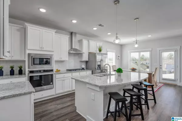 Madison, AL 35756,100 POSADA DRIVE