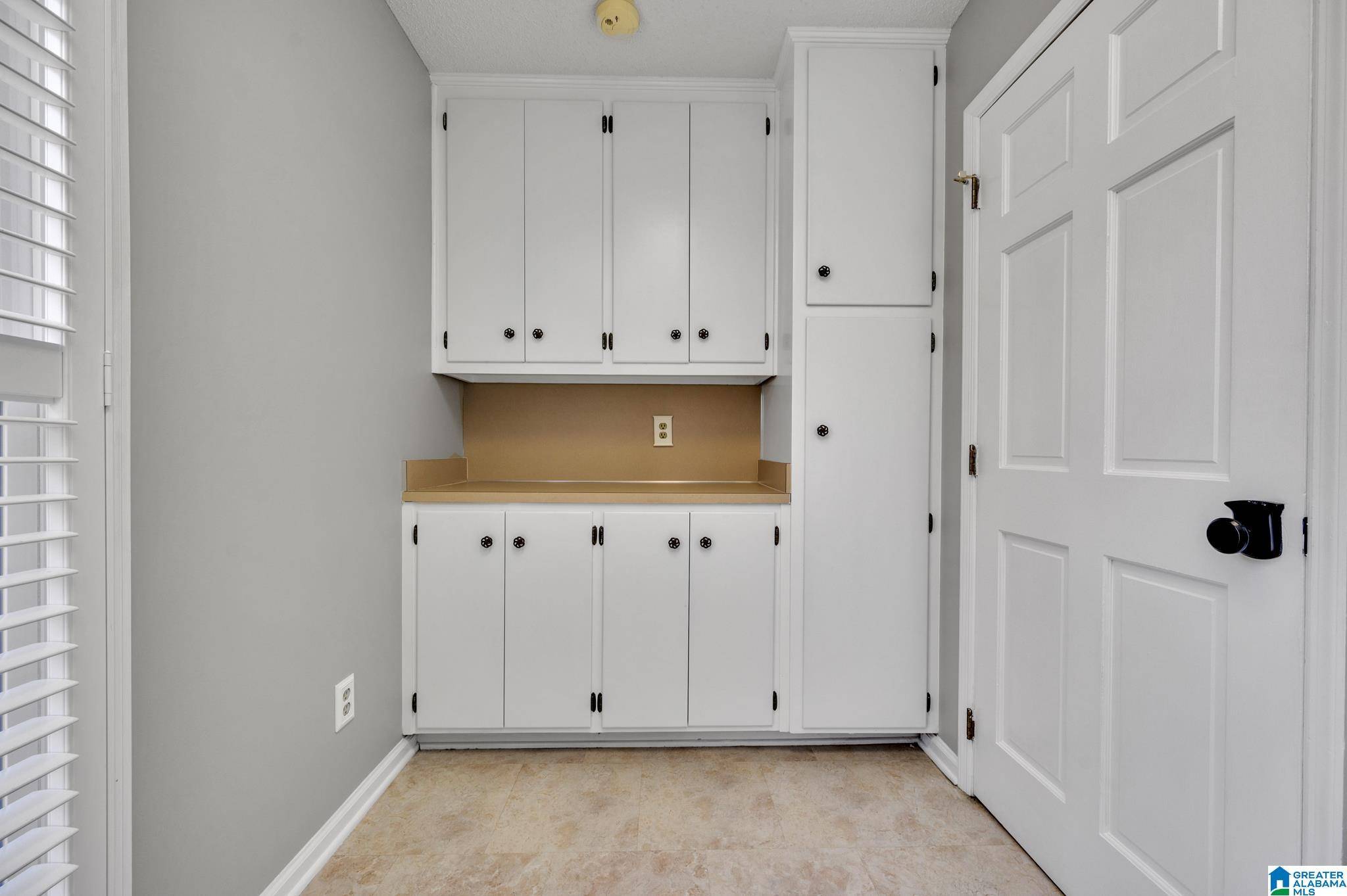 Morris, AL 35116,8317 EDINBURGH DRIVE