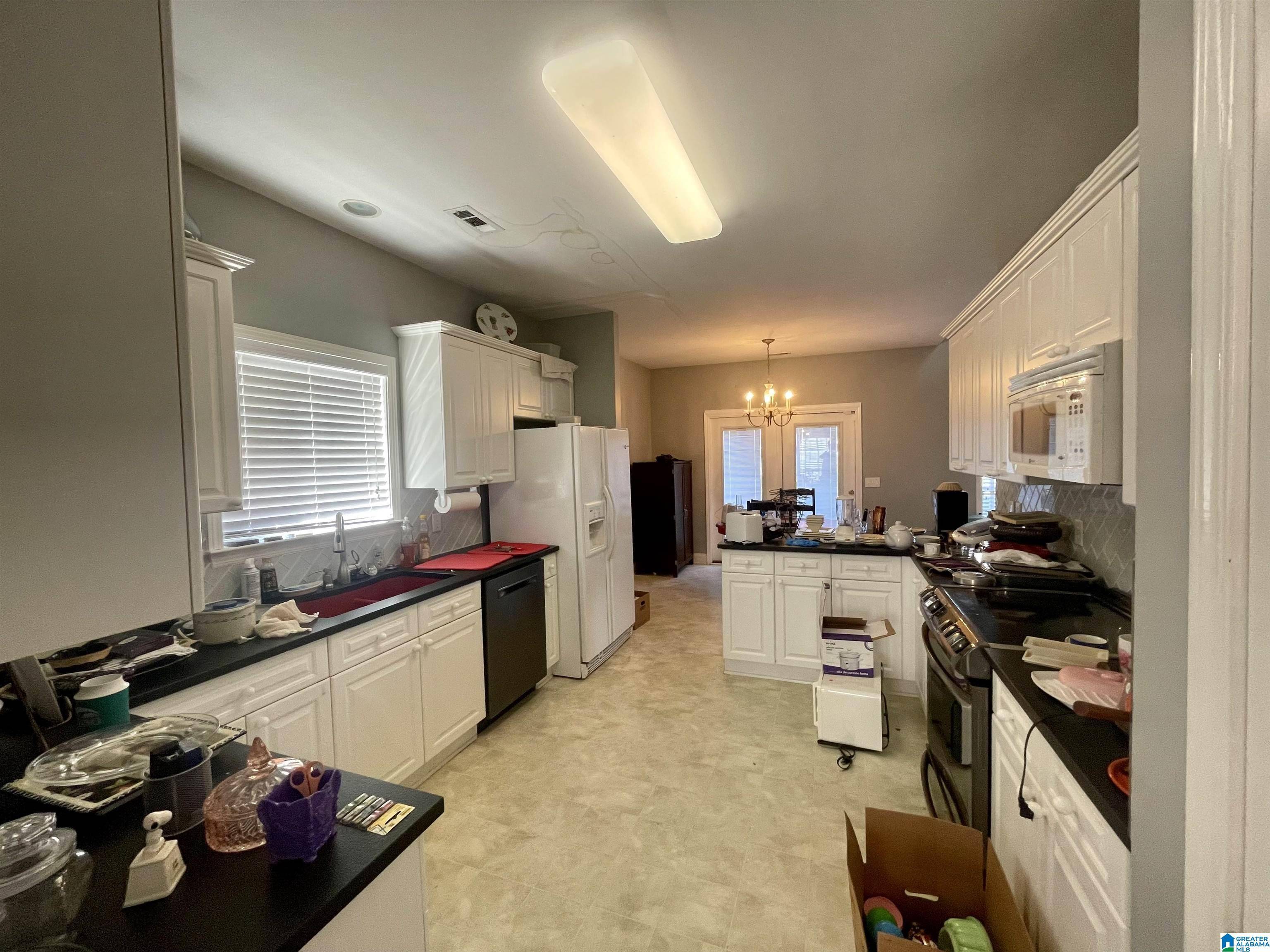 Helena, AL 35080,2233 OLD CAHABA PLACE