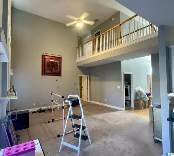 Helena, AL 35080,2233 OLD CAHABA PLACE