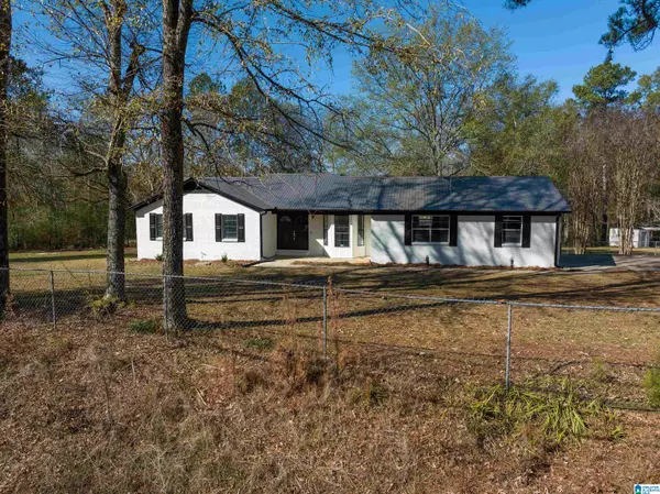 Pinson, AL 35126,9475 MARSH MOUNTAIN ROAD