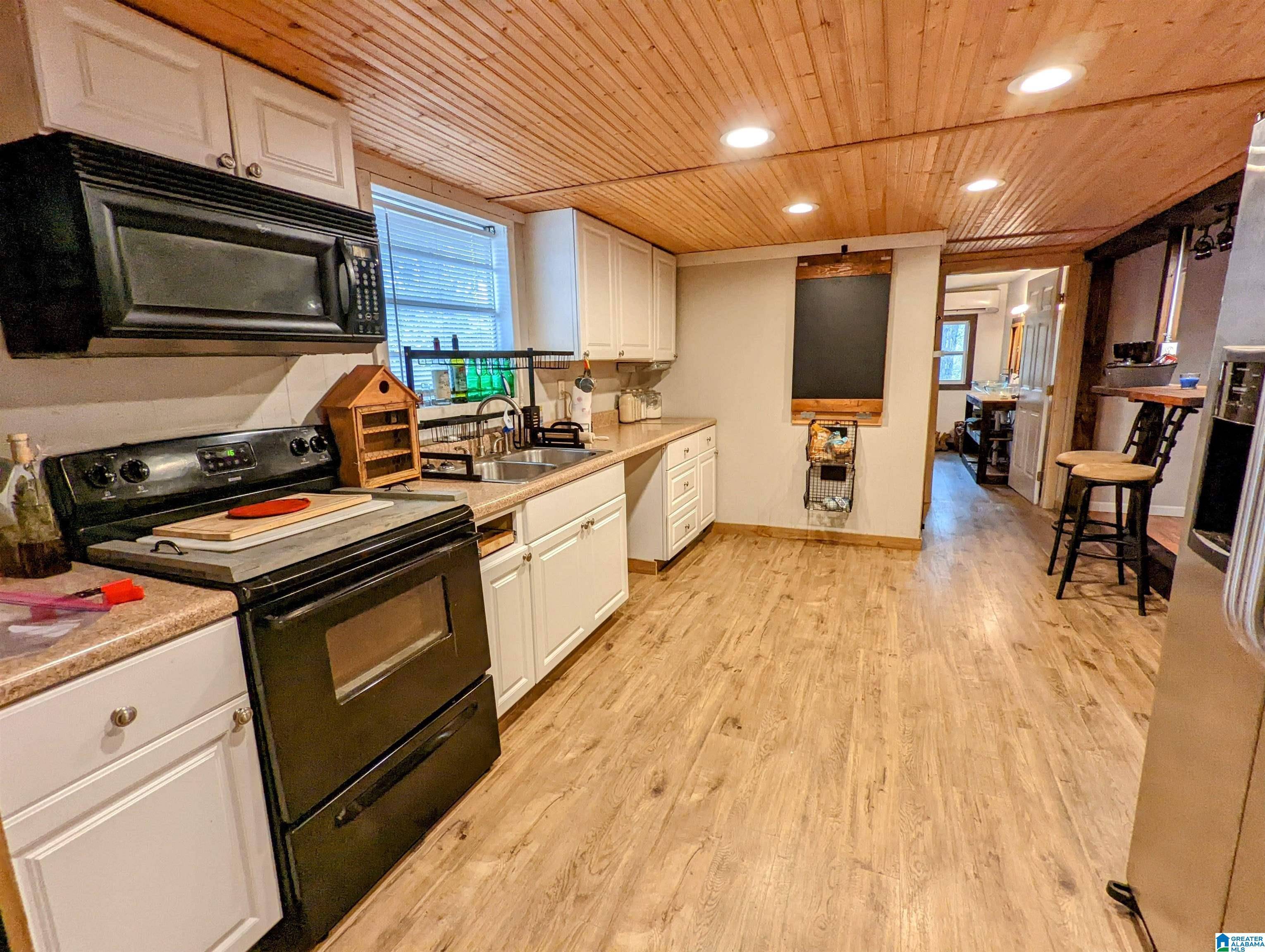 Wilsonville, AL 35186,3535 BLUE SPRINGS ROAD