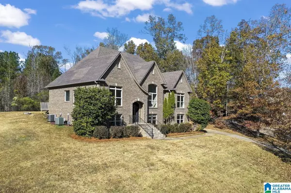 Helena, AL 35022,1068 LONG LEAF LAKE DRIVE